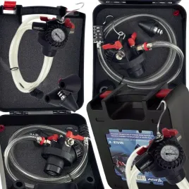 urzadzenie-do-wymiany-plynu-chlodzacego-a-rt919i