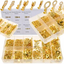 zestaw-konektorow-elektrycznych-nieizolowanych-450