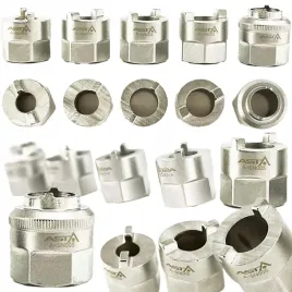 nasadki-klucze-do-amortyzatorow-vw-mb-w203-w209