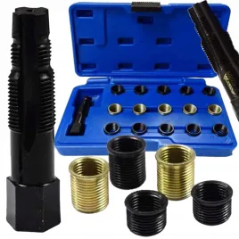 zestaw-do-naprawy-gwintow-swiec-zaplonowych-m14