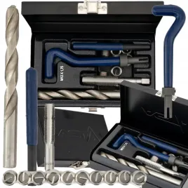 zestaw-do-naprawy-gwintu-gwintow-m12x1-75-asta