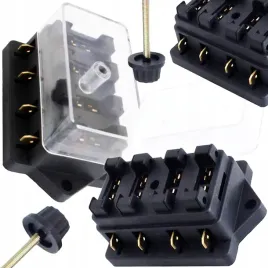 skrzynka-bezpiecznika-bezpiecznikow-gniazd-4