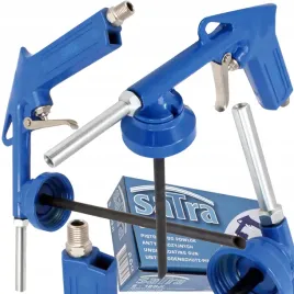 pistolet-do-powlok-antykorozyjnych-konserwacji-baranka-satra