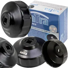 klucz-nasadka-filtra-oleju-vw-ford-opel-mercedes-bmw-fiat-76mm-12k-hf164