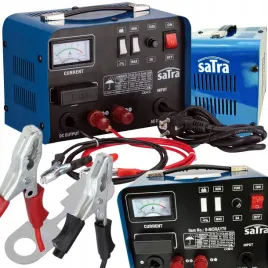 automatyczny-prostownik-6v-12v-z-rozruchem-agm-gel