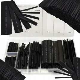 zestaw-rurek-rurki-termokurczliwe-127szt-czarne