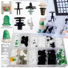 spinki-zapinki-kolki-mocowania-do-tapicerki-audi