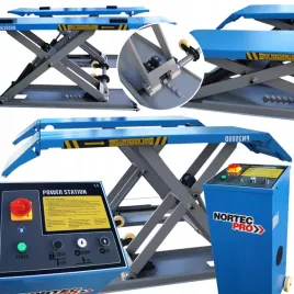 podnosnik-nozycowy-elektrohydrauliczny-100cm-mobilny-3500kg-pn3500d-nortec