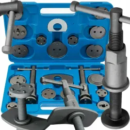 zestaw-do-cofania-tloczkow-hamulcowych-21-el-asta