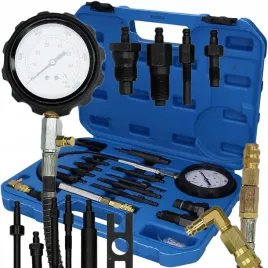 probnik-tester-miernik-cisnienia-sprezania-diesel