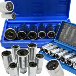 zestaw-kluczy-do-urwanych-srub-i-szpilek-wykretaki