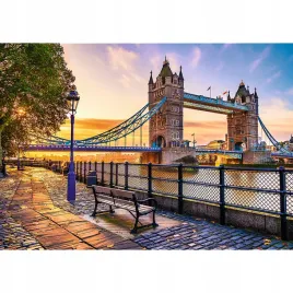 puzzle-1000-ukladanka-tower-bridge-most-londyn-tamiza-anglia-12-trefl