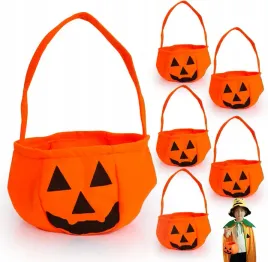 yisscen-zestaw-6-torebek-na-slodycze-na-halloween-ze-wzorem-dyni