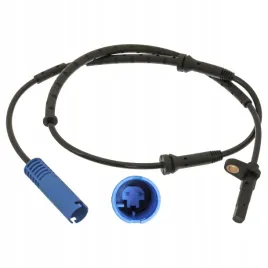czujnik-predkosc-obrotowa-kola-febi-bilstein-47215