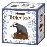 gra-memo-rok-w-lesie