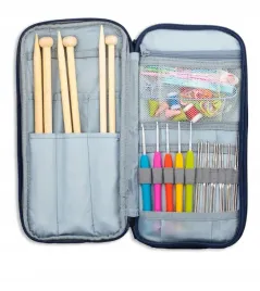 zestaw-do-szydelkowania-z-etui-91-sztuk