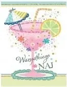 karnet-b6-martini-material-papier