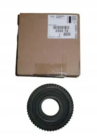 kolo-skrz-bieg-6-bieg-citroen-jumper-14-53-zeby