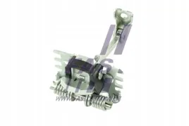 ogranicznik-drzwi-citroen-p-jumpy-06-fiat-scudo-peugeot-expert-le-pr-p