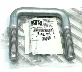 strzemie-resoru-citroen-t-jumper-06-peugeot-boxer-psa-514238