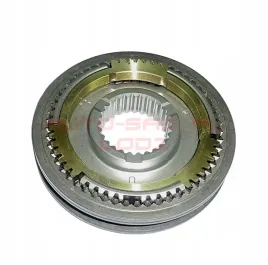 synchronizator-skrz-bieg-5-bieg-pegueot-boxer-406-607-807-psa-238824