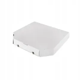 eko-pap-opakowanie-na-pizze-45x45-25-szt