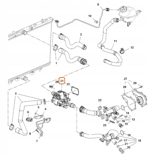 termostat-citroen-c4-16bluehdi-10-psa-9850364680-stan-nowy-jakosc-czesci-zgodnie-z-gvo-o-oryginal-z-logo-producenta-samochodu-oe