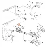 termostat-citroen-c4-16bluehdi-10-psa-9850364680-stan-nowy-jakosc-czesci-zgodnie-z-gvo-o-oryginal-z-logo-producenta-samochodu-oe