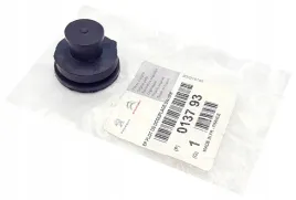 wspornik-moc-oslony-silnika-oryginal-psa-013793