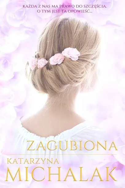 trylogia-autorska-t-2-zagubiona-wydawnictwo-wydawnictwo-mazowieckie
