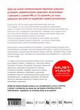 polski-new-look-jezyk-polski