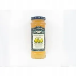 st-dalfour-owocowa-rapsodia-gruszka-284-g