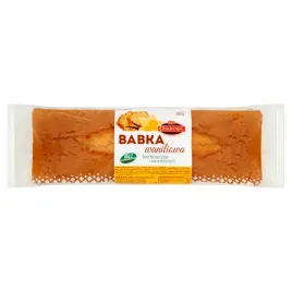 oskroba-babka-waniliowa-500-g