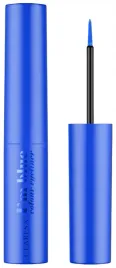 i-m-blue-niebieski-eyeliner-w-plynie-4g-claresa-bez-kruszenia-gleboki-kolor