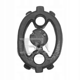 wieszak-tlumika-peugeot-307