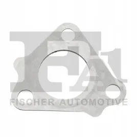 uszczelka-turbosprezarki-honda-civic-1-6i-dtec-13-