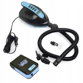 zestaw-pompka-elektryczna-star-7-powerbank-6000mah