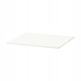 ikea-smastad-blat-modulu-do-przechowywania-bialy-60x55-cm