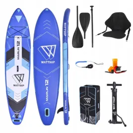 deska-sup-board-pompowana-wattsup-marlin-12-kajak