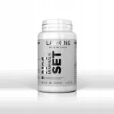 lab-one-n1-minerals-set-60-kapsulek