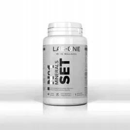lab-one-n1-minerals-set-60-kapsulek