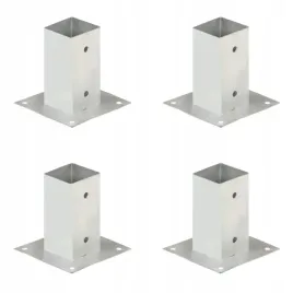 podstawy-slupow-4-szt-galwanizowany-metal-81