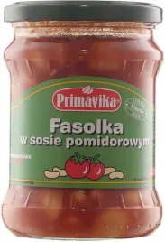 fasola-w-sosie-pomidorowym-440-g-primavika