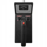 wykrywacz-metali-160-cm-rodzaj-wykrywacz-metalu