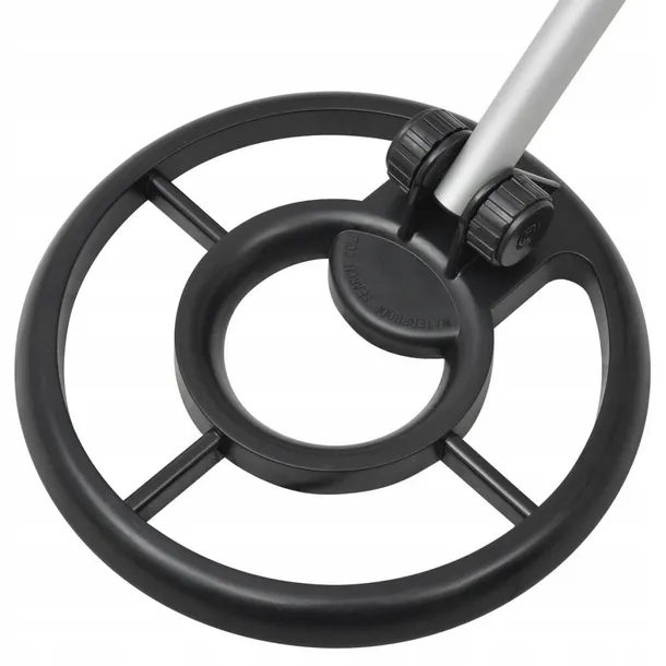 wykrywacz-metali-160-cm-stan-nowy-marka-vidaxl