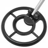 wykrywacz-metali-160-cm-stan-nowy-marka-vidaxl