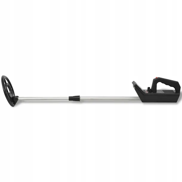 wykrywacz-metali-160-cm-stan-nowy-zasilanie-baterie