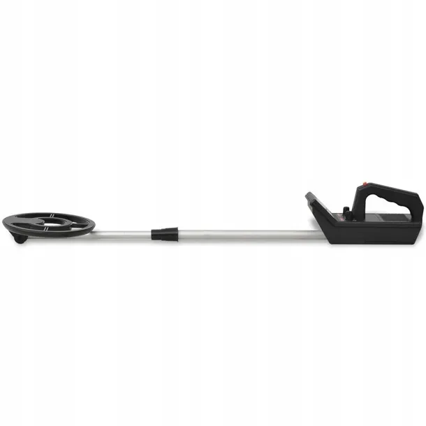wykrywacz-metali-160-cm-stan-nowy-waga-z-opakowaniem-1-2-kg