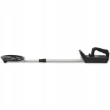 wykrywacz-metali-160-cm-stan-nowy-waga-z-opakowaniem-1-2-kg