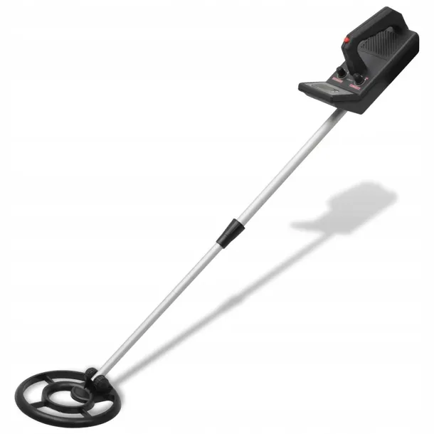 wykrywacz-metali-160-cm-stan-nowy-certyfikat-ce